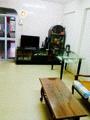 Blk 27 Jalan Bahagia (Kallang/Whampoa), HDB 3 Rooms #155868312